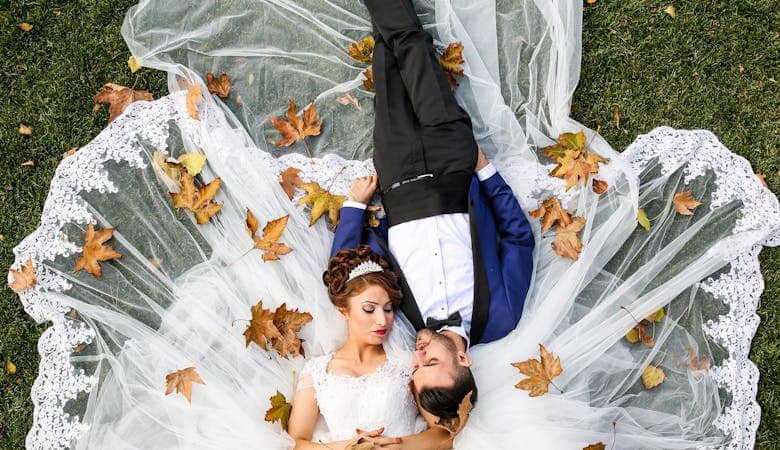 Celebrating Love in Every Frame Andrea Sampoli’s Legacy of Stunning Wedding Photography
