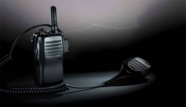 Descubre las últimas ofertas en radios portátiles de RadioRed